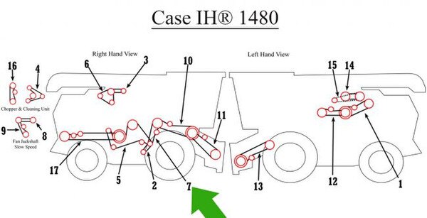 317904A1, 188213C1, 188213C3